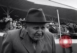 Image of Garden State Stakes Camden New Jersey USA, 1956, second 10 stock footage video 65675036655
