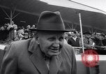 Image of Garden State Stakes Camden New Jersey USA, 1956, second 11 stock footage video 65675036655