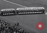 Image of Garden State Stakes Camden New Jersey USA, 1956, second 12 stock footage video 65675036655