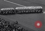 Image of Garden State Stakes Camden New Jersey USA, 1956, second 13 stock footage video 65675036655