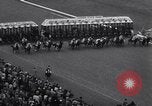 Image of Garden State Stakes Camden New Jersey USA, 1956, second 14 stock footage video 65675036655