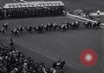 Image of Garden State Stakes Camden New Jersey USA, 1956, second 15 stock footage video 65675036655