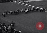 Image of Garden State Stakes Camden New Jersey USA, 1956, second 16 stock footage video 65675036655