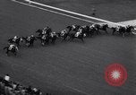 Image of Garden State Stakes Camden New Jersey USA, 1956, second 17 stock footage video 65675036655