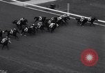 Image of Garden State Stakes Camden New Jersey USA, 1956, second 18 stock footage video 65675036655