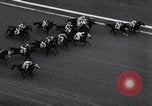 Image of Garden State Stakes Camden New Jersey USA, 1956, second 19 stock footage video 65675036655