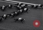 Image of Garden State Stakes Camden New Jersey USA, 1956, second 20 stock footage video 65675036655
