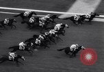Image of Garden State Stakes Camden New Jersey USA, 1956, second 21 stock footage video 65675036655