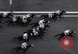 Image of Garden State Stakes Camden New Jersey USA, 1956, second 22 stock footage video 65675036655