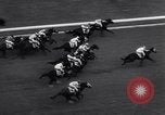 Image of Garden State Stakes Camden New Jersey USA, 1956, second 23 stock footage video 65675036655