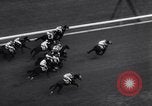Image of Garden State Stakes Camden New Jersey USA, 1956, second 24 stock footage video 65675036655