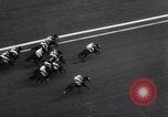 Image of Garden State Stakes Camden New Jersey USA, 1956, second 25 stock footage video 65675036655
