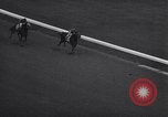 Image of Garden State Stakes Camden New Jersey USA, 1956, second 31 stock footage video 65675036655