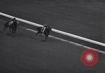 Image of Garden State Stakes Camden New Jersey USA, 1956, second 32 stock footage video 65675036655
