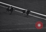 Image of Garden State Stakes Camden New Jersey USA, 1956, second 33 stock footage video 65675036655
