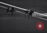 Image of Garden State Stakes Camden New Jersey USA, 1956, second 34 stock footage video 65675036655