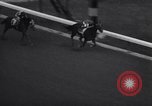 Image of Garden State Stakes Camden New Jersey USA, 1956, second 35 stock footage video 65675036655