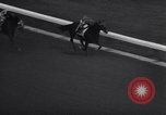 Image of Garden State Stakes Camden New Jersey USA, 1956, second 36 stock footage video 65675036655