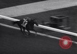 Image of Garden State Stakes Camden New Jersey USA, 1956, second 37 stock footage video 65675036655