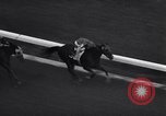 Image of Garden State Stakes Camden New Jersey USA, 1956, second 38 stock footage video 65675036655