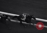 Image of Garden State Stakes Camden New Jersey USA, 1956, second 39 stock footage video 65675036655