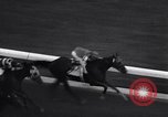 Image of Garden State Stakes Camden New Jersey USA, 1956, second 40 stock footage video 65675036655