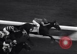 Image of Garden State Stakes Camden New Jersey USA, 1956, second 41 stock footage video 65675036655