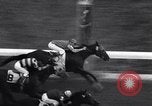 Image of Garden State Stakes Camden New Jersey USA, 1956, second 42 stock footage video 65675036655