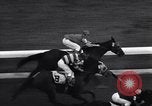 Image of Garden State Stakes Camden New Jersey USA, 1956, second 43 stock footage video 65675036655