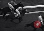 Image of Garden State Stakes Camden New Jersey USA, 1956, second 44 stock footage video 65675036655