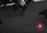 Image of Garden State Stakes Camden New Jersey USA, 1956, second 45 stock footage video 65675036655