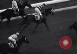 Image of Garden State Stakes Camden New Jersey USA, 1956, second 46 stock footage video 65675036655