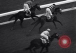 Image of Garden State Stakes Camden New Jersey USA, 1956, second 47 stock footage video 65675036655