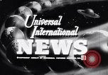 Image of Nationalization of Suez Canal Middle East, 1956, second 5 stock footage video 65675036656