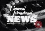 Image of Nationalization of Suez Canal Middle East, 1956, second 13 stock footage video 65675036656