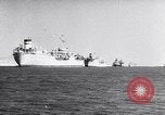 Image of Nationalization of Suez Canal Middle East, 1956, second 26 stock footage video 65675036656