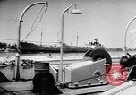 Image of Nationalization of Suez Canal Middle East, 1956, second 27 stock footage video 65675036656