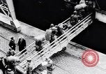 Image of Nationalization of Suez Canal Middle East, 1956, second 39 stock footage video 65675036656