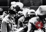 Image of Nationalization of Suez Canal Middle East, 1956, second 41 stock footage video 65675036656