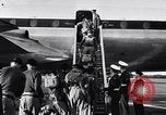Image of Nationalization of Suez Canal Middle East, 1956, second 55 stock footage video 65675036656