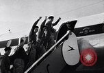 Image of Nationalization of Suez Canal Middle East, 1956, second 56 stock footage video 65675036656