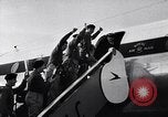 Image of Nationalization of Suez Canal Middle East, 1956, second 57 stock footage video 65675036656