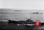 Image of Nationalization of Suez Canal Middle East, 1956, second 60 stock footage video 65675036656