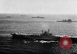 Image of Nationalization of Suez Canal Middle East, 1956, second 61 stock footage video 65675036656