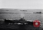 Image of Nationalization of Suez Canal Middle East, 1956, second 62 stock footage video 65675036656