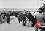 Image of Hungary attains freedom Budapest Hungary, 1956, second 6 stock footage video 65675036657