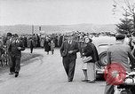 Image of Hungary attains freedom Budapest Hungary, 1956, second 8 stock footage video 65675036657