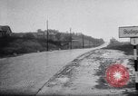 Image of Hungary attains freedom Budapest Hungary, 1956, second 14 stock footage video 65675036657