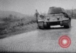 Image of Hungary attains freedom Budapest Hungary, 1956, second 17 stock footage video 65675036657