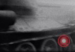 Image of Hungary attains freedom Budapest Hungary, 1956, second 20 stock footage video 65675036657